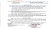 THÔNG BÁO ĐẤU GIÁ QSD QSD 256 THỬA ĐẤT Ở TẠI CÁC XÃ: TÂN NINH, DUY NINH, GIA NINH, VĨNH NINH, AN NINH, VẠN NINH VÀ XÃ HÀM NINH, HUYỆN QUẢNG NINH, TỈNH QUẢNG BÌNH
