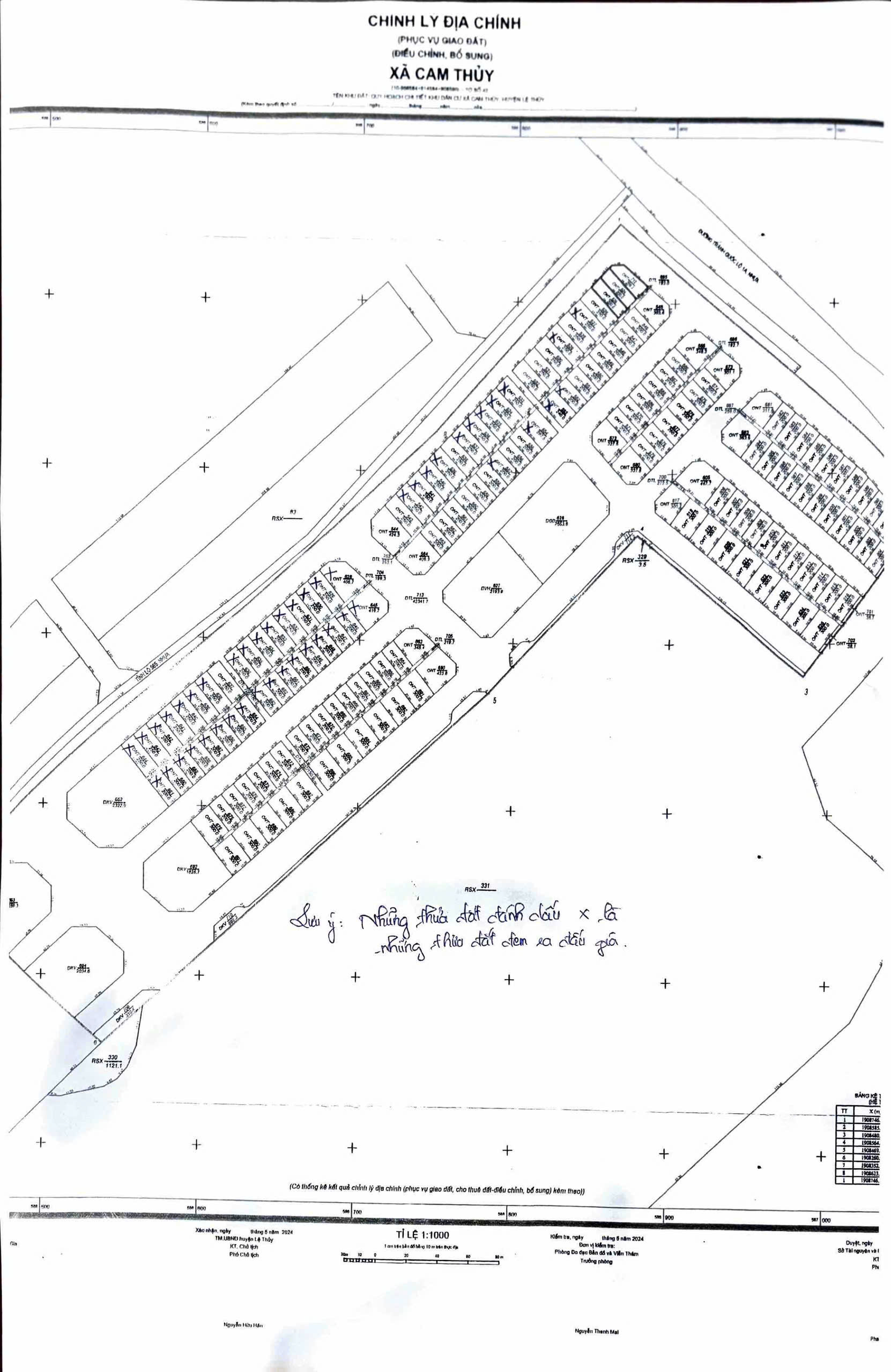 gen h z7100681935054 15d73ba78dea799e45778bdf301cb9b2