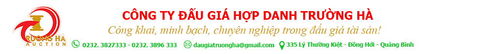 daugiatruongha.vn