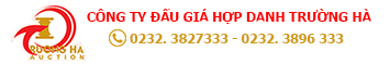 daugiatruongha.vn