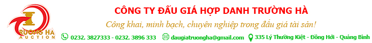 daugiatruongha.vn