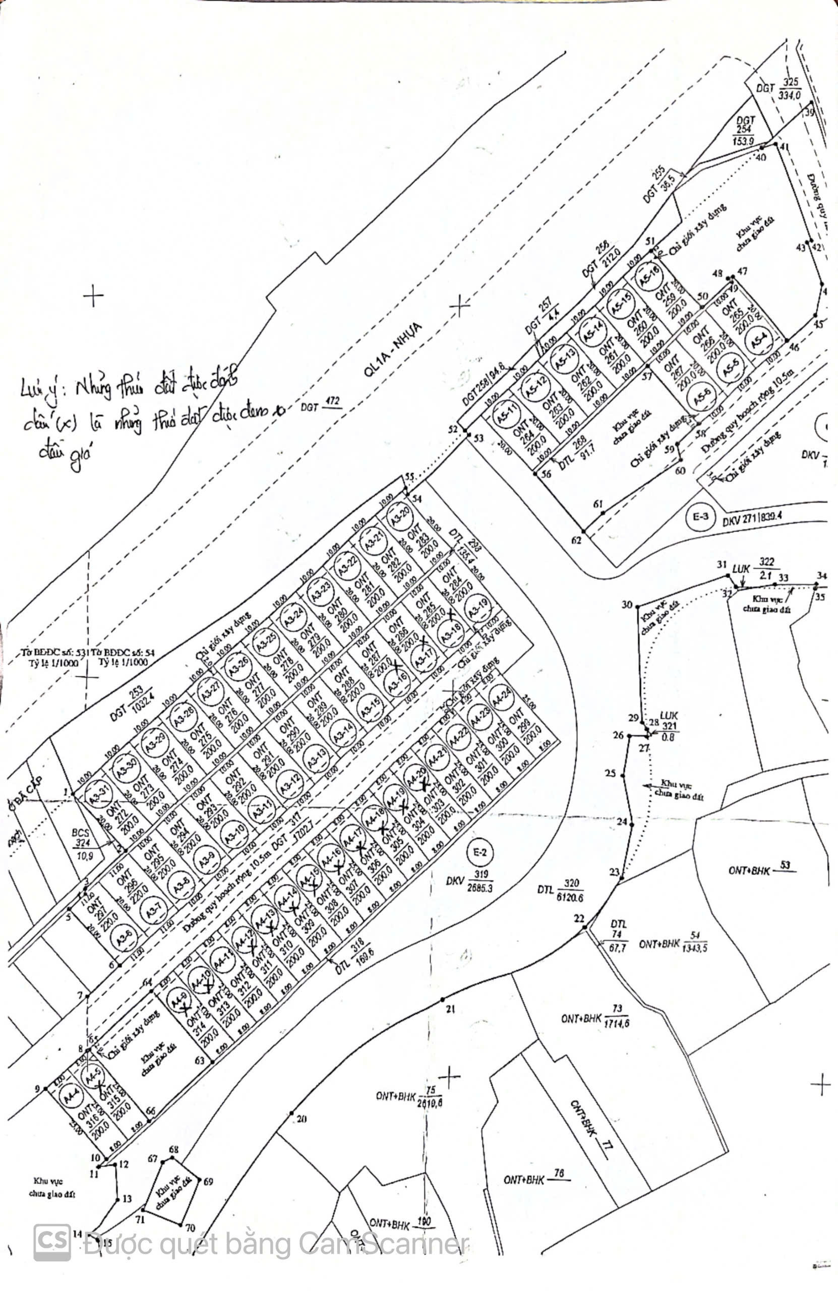 z7291982102357 80cc1e9335dee21d5fb54b7608d79d78