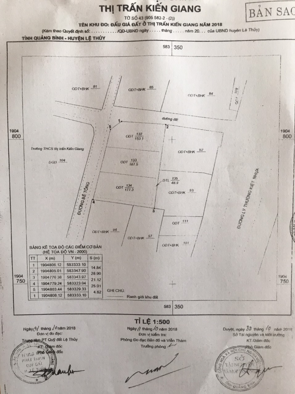 map2